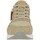Scarpe Donna Sneakers Bugatti 411-A2M02-5955 Beige