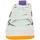 Scarpe Donna Sneakers Victoria 130109 Bianco
