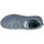 Scarpe Donna Sneakers basse Skechers OG 85-Suede Eaze Blu