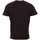 Abbigliamento Bambino T-shirt maniche corte Kappa Caspar Kids T-Shirt Nero