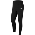 Pantaloni Sportivi Nike  Park 20 Fleece Pants