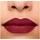 Bellezza Donna Rossetti Bourjois Rouge Velvet Ink Liquid Lipstick 10 