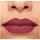 Bellezza Donna Rossetti Bourjois Rouge Velvet Ink Liquid Lipstick 15 