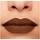 Bellezza Donna Rossetti Bourjois Rouge Velvet Ink Liquid Lipstick 18 