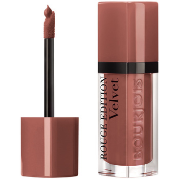 Bellezza Donna Rossetti Bourjois Rouge Edition Velvet Lipstick 29 28 Gr 