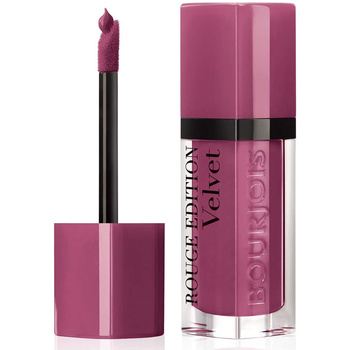 Bellezza Donna Rossetti Bourjois Rouge Edition Velvet Lipstick 36 28 Gr 