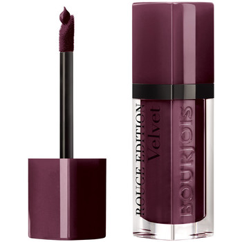 Bellezza Donna Rossetti Bourjois Rouge Edition Velvet Lipstick 25 28 Gr 