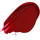 Bellezza Donna Rossetti Rimmel London Stay Satin Liquid Lip Colour 500 