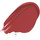 Bellezza Donna Rossetti Rimmel London Stay Satin Liquid Lip Colour 600 