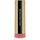 Bellezza Donna Rossetti Max Factor Colour Elixir Lipstick 005 