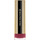 Bellezza Donna Rossetti Max Factor Colour Elixir Lipstick 030 