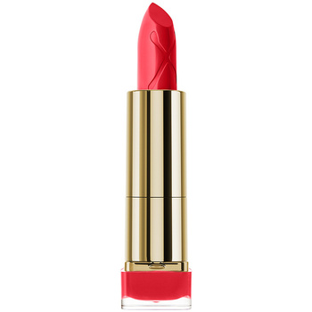Bellezza Donna Rossetti Max Factor Colour Elixir Lipstick 070 
