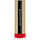 Bellezza Donna Rossetti Max Factor Colour Elixir Lipstick 070 