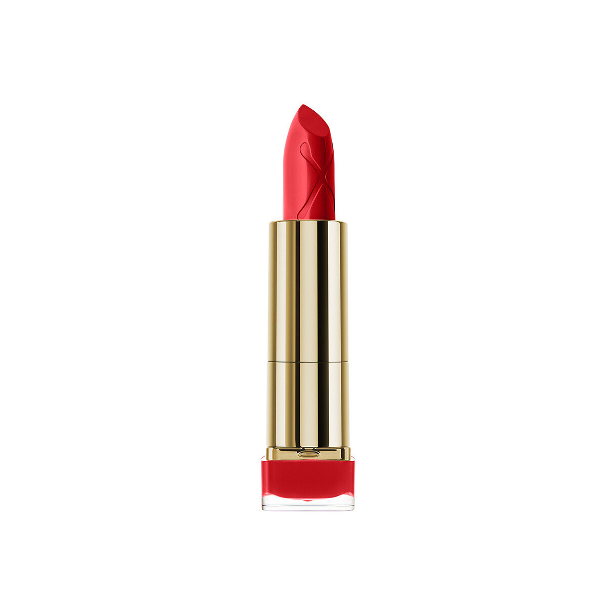 Bellezza Donna Rossetti Max Factor Colour Elixir Lipstick 75 