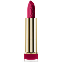 Bellezza Donna Rossetti Max Factor Colour Elixir Lipstick 080 