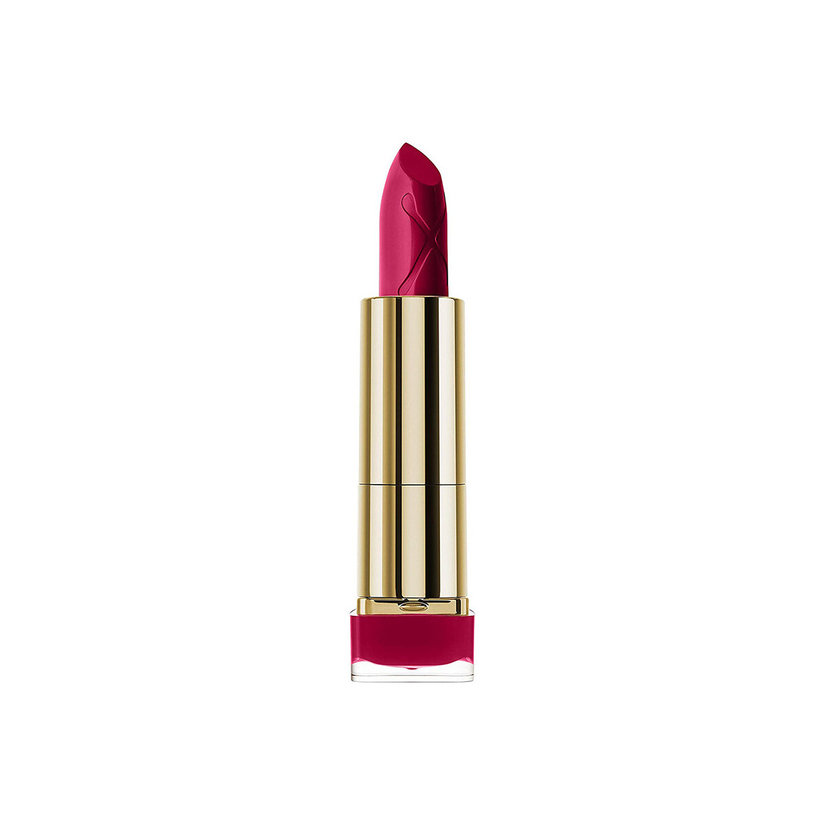 Bellezza Donna Rossetti Max Factor Colour Elixir Lipstick 080 