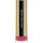 Bellezza Donna Rossetti Max Factor Colour Elixir Lipstick 095 