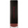 Bellezza Donna Rossetti Max Factor Colour Elixir Matte Lipstick 40-dusk 