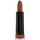 Bellezza Donna Rossetti Max Factor Colour Elixir Matte Lipstick 45-caramel 