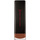 Bellezza Donna Rossetti Max Factor Colour Elixir Matte Lipstick 45-caramel 
