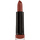 Bellezza Donna Rossetti Max Factor Colour Elixir Matte Lipstick 55-desert 