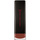 Bellezza Donna Rossetti Max Factor Colour Elixir Matte Lipstick 55-desert 