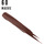 Bellezza Donna Rossetti Max Factor Colour Elixir Matte Lipstick 60-mauve 