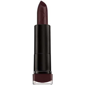 Bellezza Donna Rossetti Max Factor Colour Elixir Matte Lipstick 65-raisin 28 Gr 