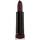 Bellezza Donna Rossetti Max Factor Colour Elixir Matte Lipstick 65-raisin 