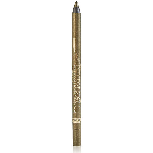 Bellezza Donna Eyeliners Max Factor Perfect Stay Long Lasting Kajal 096 