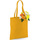 Borse Donna Tote bag / Borsa shopping Westford Mill W101 Multicolore
