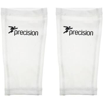 Accessori Accessori sport Precision Pro Matrix Bianco