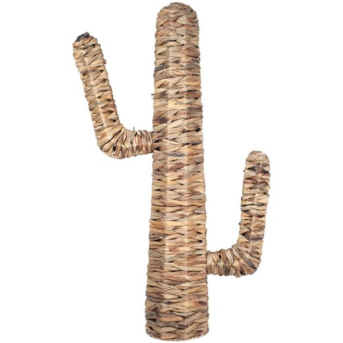 Casa Cestini / scatole e cestini Signes Grimalt Cactus Beige