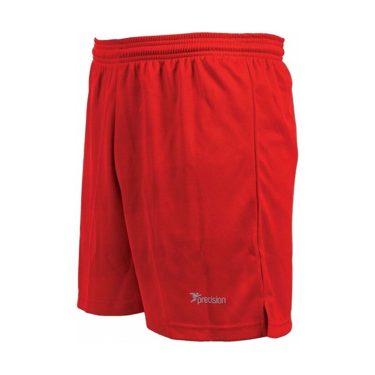 Abbigliamento Shorts / Bermuda Precision RD690 Rosso