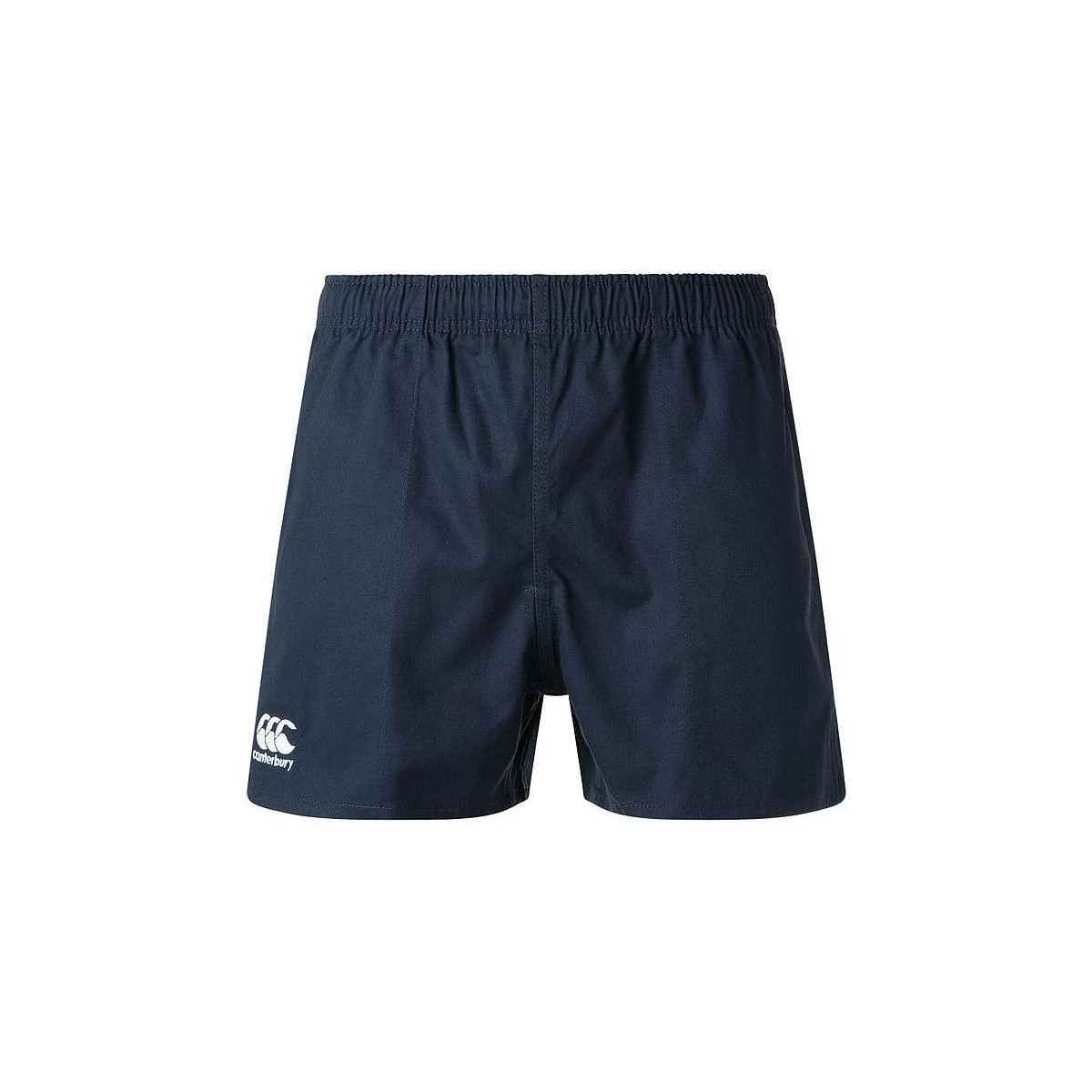Abbigliamento Uomo Shorts / Bermuda Canterbury Professional Blu