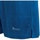 Abbigliamento Unisex bambino Shorts / Bermuda Precision Madrid Blu