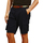 Abbigliamento Uomo Shorts / Bermuda Asquith & Fox AQ054 Nero