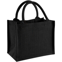 Borse Donna Tote bag / Borsa shopping Westford Mill W412 Nero