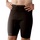 Abbigliamento Uomo Shorts / Bermuda Precision RD675 Nero