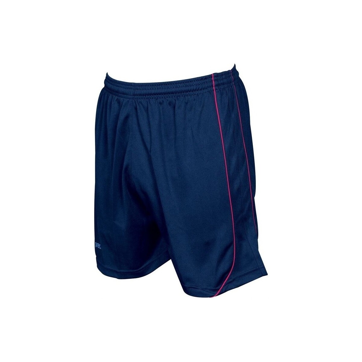 Abbigliamento Shorts / Bermuda Precision Mestalla Rosso