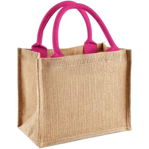 Borse Donna Tote bag / Borsa shopping Westford Mill W412 Multicolore