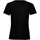 Abbigliamento Donna T-shirts a maniche lunghe Gremlins Retro Group Nero