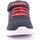 Scarpe Unisex bambino Sneakers basse Diadora 211 - 101.176871 Blu