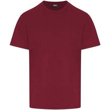 Abbigliamento Uomo T-shirts a maniche lunghe Pro Rtx RX151 Multicolore