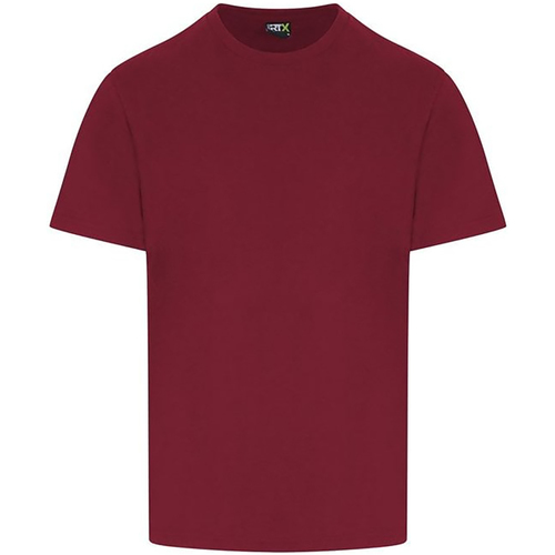 Abbigliamento Uomo T-shirts a maniche lunghe Pro Rtx Pro Multicolore