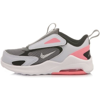 Nike Sneakers Bambina Air Max Bold (TDE) CW1629 003 Grigio