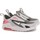 Scarpe Bambina Sneakers Nike Sneakers Bambina Air Max Bold (TDE) CW1629 003 Grigio