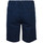 Abbigliamento Uomo Shorts / Bermuda Pepe jeans PM800780 | Pierce Blu