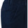 Abbigliamento Uomo Shorts / Bermuda Pepe jeans PM800780 | Pierce Blu