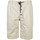 Abbigliamento Uomo Shorts / Bermuda Pepe jeans PM800782 | Pierce Beige
